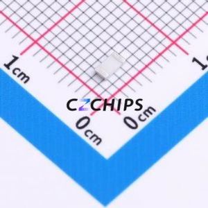 BSMD1206C-1200T One-Time Fuse 1206 Fuse ( Type: SMD Fuse )( Rated Current: 2A )( Rated Voltage (AC): 72V ) - Product Image 2