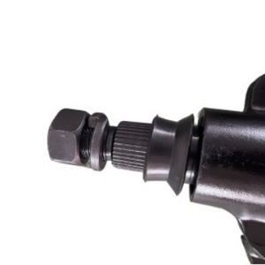 <span class=keywords><strong>Caja</strong></span> <span class=keywords><strong>de</strong></span> cambios <span class=keywords><strong>de</strong></span> dirección asistida RHD OE 1966-1969 <span class=keywords><strong>Ford</strong></span> F100 1967-1969 <span class=keywords><strong>Ford</strong></span> F250 <span class=keywords><strong>Ford</strong></span> F350 RR LHD - Product Image 3