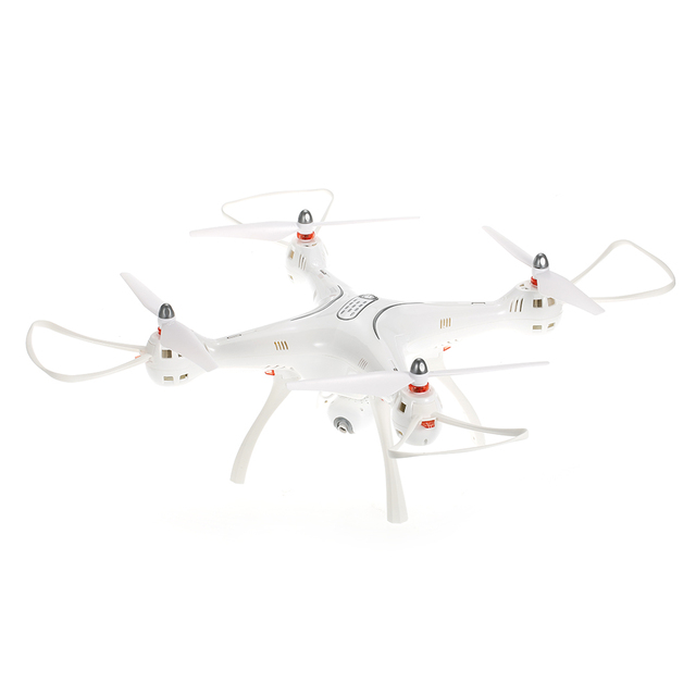 2020 New SYMA X8PRO GPS Drone Professional Real-time Camera Drone 6Axis Altitude Hold X8 Pro RC Quadcopter RTF