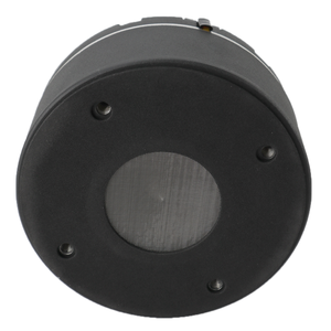 Controlador de Neodimio de 2.0 Pulgadas, Comparable con BMS 4596C, 150W AES, 116dB, 90mm CCAW, Pro PA GTN93 - Product Image 2