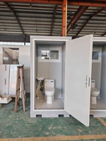 Maisons conteneur de bricolage pour une vie personnalisée un concept innovant dans la conception de la maison