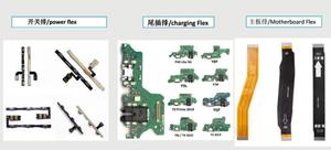 Ront amera - Product Image 2