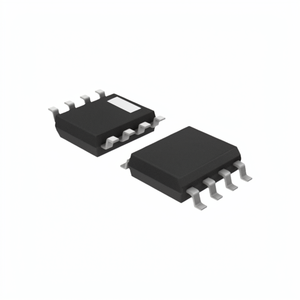 ชิ้นส่วนอิเล็กทรอนิกส์ทางออนไลน์ LS3958โซล็อก8L 8-SOlC ทรานซิสเตอร์ช่องทางผู้ผลิต - Product Image 1