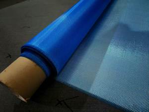 도매 및 소매 판매용 하이 퀄리티 탄소 섬유 천 제조업체 - Product Image 3