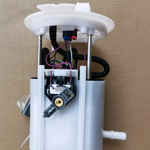 Kit Completo de Bomba de Combustible OE 0514 5583 AD Mopar 05145583AD para GRAND <span class=keywords><strong>CHEROKEE</strong></span> WK2 2012-2020 Motor V8 <span class=keywords><strong>5.7</strong></span> <span class=keywords><strong>Hemi</strong></span> Limited <span class=keywords><strong>5.7</strong></span> 4g 11 Al - Product Image 3