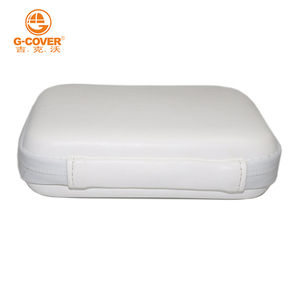 Photo <strong>Printer</strong> Storage Case Shockproof Portable Customized Logo Travel Hard EVA Carrying Case for HP <strong>Sprocket</strong> Select - Product Image 5