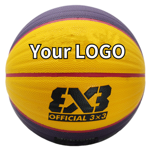Balón de <span class=keywords><strong>Baloncesto</strong></span> Molten Wil Son <span class=keywords><strong>3X3</strong></span>, Tamaño y Peso Oficiales, Balón de <span class=keywords><strong>Baloncesto</strong></span> Gg7x Gg7 Gmx 7 Gf7, Tamaño 7 - Product Image 2