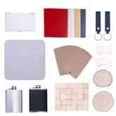 Nano Pro 12W CO2 Bench-Top <b>Laser</b> Engraver <b>Machine</b> for Steel with 1000-5000 Mm/min Speed and <0.1mm <b>Engraving</b> Depth - Product Image 4