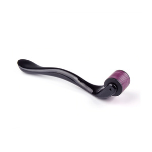 Hot Selling Skin Care Tools Facial Beauty <strong>Roller</strong> Beauty Ice <strong>Roller</strong> for <strong>Face</strong> and Eyes - Product Image 4