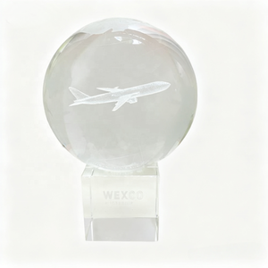 <span class=keywords><strong>2d</strong></span> Khắc Bản Đồ Thế Giới Bóng Tùy Chỉnh <span class=keywords><strong>3d</strong></span> <span class=keywords><strong>Laser</strong></span> Khắc Máy Bay Mô Hình Tinh Thể <span class=keywords><strong>3d</strong></span> <span class=keywords><strong>Laser</strong></span> Globe - Product Image 6