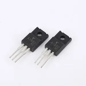 산업 고품질 도매 NPN 힘 트랜지스터 A1930 C5171 2SA1930 2SC5171
