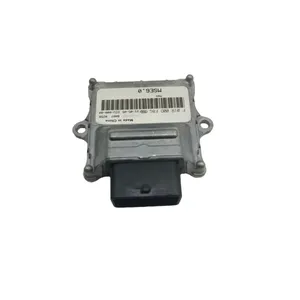 Placa de Computadora de Motor ECU de Encendido de Motocicleta de Alta Calidad MSE60/F01RB0DF8G F01R00DF8G para CFMOTO625 600 ATV - Product Image 1