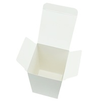 Boîtes en papier imprimées en couleur personnalisées OEM, logo personnalisable, taille personnalisable, emballage en carton pour produits cosmétiques, alimentaires, cadeaux