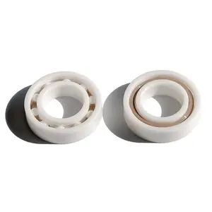 MR105CE MR115 608 623 693 Ceramic Ball Bearings Fishing Ball Bearing