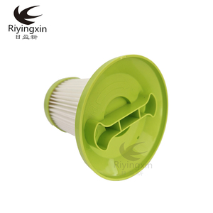 Filtre HEPA pour <span class=keywords><strong>aspirateur</strong></span> Bomanns BS 9022 CB, Clatronic BS 1293 Cyclon, VCA351 MVCC33A5, pièces de rechange pour filtre HEPA d'<span class=keywords><strong>aspirateur</strong></span> - Product Image 1