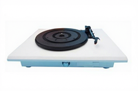 Plateau tournant à entraînement direct haut de gamme de Chine, vente en gros de Jukebox, platine DJ Technics