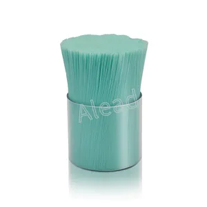 Nylon6 Filament Nylon lông cho công nghiệp bàn chải hoặc Bàn chải tóc Nylon Oxit kim bàn chải pa6 nguyên liệu