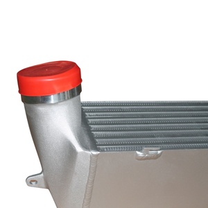 B58 Gen <span class=keywords><strong>2</strong></span> hiệu suất cao lõi nhôm <span class=keywords><strong>intercooler</strong></span> cho BMW N55 Turbo <span class=keywords><strong>2</strong></span> năm bảo hành toàn cầu BMW B58 kozoyun - Product Image 4