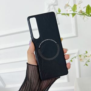 Chất lượng cao từ điện thoại bao gồm cho Sony xperia10 IV trở lại trường hợp đối với Sony Xperia 1 IV giá rẻ giá trường hợp - Product Image 2