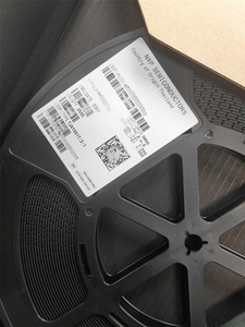 IC chip u5n60 5A 600V để 251 g30n60 bóng bán dẫn SMD 6B IGBT msg80n350fl 5200 1943 Bộ khuếch đại âm thanh nổi Transistor u5n60 - Product Image 2