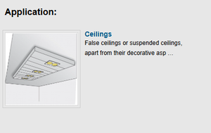 Moldes Telescópicos con Resorte Helicoil Antivibración y Cojín Tejido de Acero Inoxidable, Duraderos y Estabilizados - Product Image 4