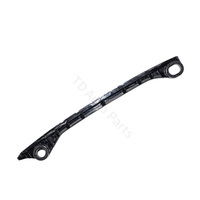 Kit de chaîne de distribution K6a K10a pour Suzuki Alto Swift Jimny Wagonr Alto 2002-2008 Moteur K10A K6A 12761-73G01 12831-58J00