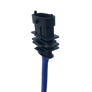 Sensor de Oxígeno O2 de Alto Rendimiento para Automóviles <span class=keywords><strong>OPEL</strong></span> 0855235 ES2041612B1 213-4764 para <span class=keywords><strong>OPEL</strong></span> ASTRA J Sports Tourer VAUXHALL ADAM - Product Image 5