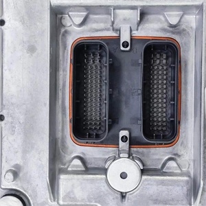 El Controlador se Utiliza para el Número de Modelo 21695313 21695313 El Controlador se Utiliza para el Número de Modelo 21695313 - Product Image 4