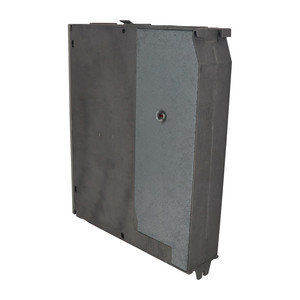 6SE7016-1EA21 SIMOVERT MASTERDRIVES ระบบควบคุมการเคลื่อนที่ 2.2 กิโลวัตต์ PLC - Product Image 3
