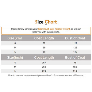 Jancoco 2025 primavera giacca di pelle bordeaux alla moda giacca di pelle da <span class=keywords><strong>donna</strong></span> - Product Image 4