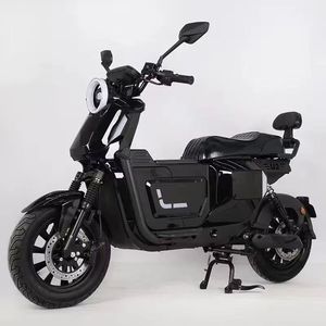 Nuovo Scooter <span class=keywords><strong>Elettrico</strong></span> 2026 U2 Bike 2000W 1500W 1000W Moto Elettrica <span class=keywords><strong>Bici</strong></span> Elettrica con Lunga Autonomia per Fuoristrada - Product Image 1