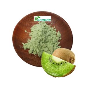 Натуральный водорастворимый экстракт розеля экстракт цветка гибискуса 100% чистый спрей сушеный порошок гибискуса - Product Image 3