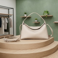 Sacs de marque en cuir véritable entièrement faits à la main, en cuir de vachette, de crocodile et d'autruche. Veuillez consulter le catalogue de produits