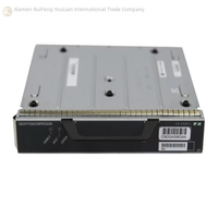 Módulo Acelerador Criptográfico Sa-vam2+ - Nuevo Original en Stock, Automatización Industrial, PLC Dedicado para Programación