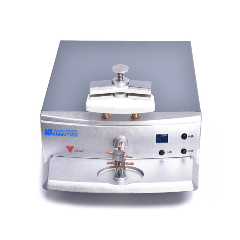 110V 220V Portable Dental Lab Spot