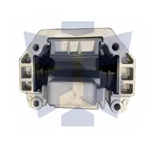 Pemasangan Gearbox untuk SCA OE 1449287 1469287 1779609 1782203 1801745 1906590 1921972 pabrikan pemasangan mesin ekskavator