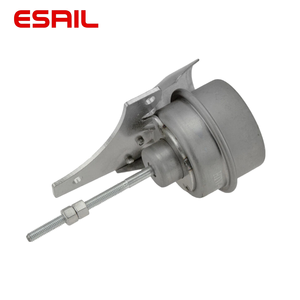 070145701E แอคชูเอเตอร์ K04V เทอร์โบ070145701EX 070145701EV สำหรับ <span class=keywords><strong>VW</strong></span> T5ขนย้าย2.5 TDI axd - Product Image 2