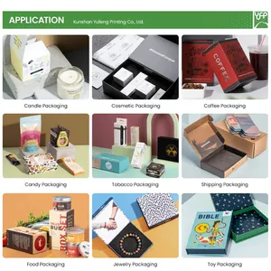 <b>Pink</b> <b>gift</b> recycled paper transport box corrugated paper <b>gift</b> box can be customized according to needs - Product Image 5