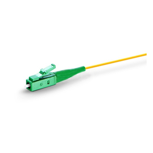 Cable de Fibra Óptica Simplex SM LC/APC, Conector de Red FTTH/FTTx, Certificado ISO9001 y CE, 3 Años de Garantía - Product Image 3