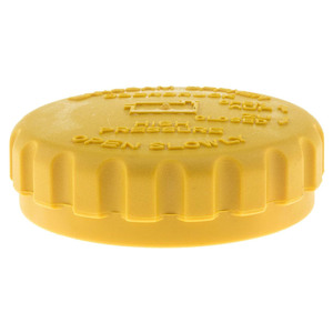 <b>Radiator</b> <b>Cap</b> 92089812 For Buick Sail 1.6 LaCrosse 2.0 High Pressure Expansion Tank Cover - Product Image 5