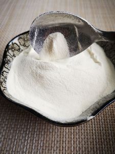 סיטונאי חזיר הידרוליזה חלבון אבקה - Product Image 5