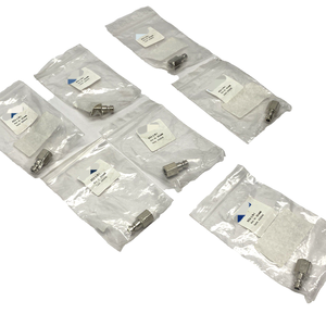 PLC คอนโทรลเลอร์อุตสาหกรรม KS3-1/8-i 531668 ของแท้ใหม่แกะกล่อง พร้อมส่งจากคลังสินค้า - Product Image 1