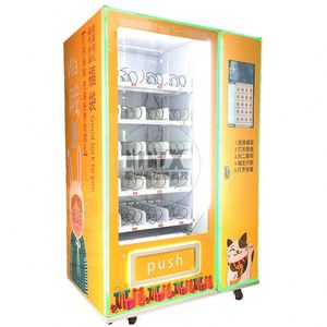 Imprimante d'art pour ongles, machine <span class=keywords><strong>de</strong></span> vente intelligente interactive IA pour coques <span class=keywords><strong>de</strong></span> téléphone, autocollants et tatouages personnalisés - Product Image 1