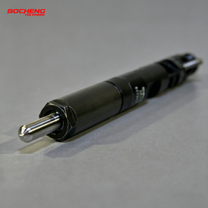 <span class=keywords><strong>Injecteur</strong></span> diesel Common Rail 166001137R 28232251 EJBR05102D pour Renault Clio Kangoo Scenic Nissan <span class=keywords><strong>Dacia</strong></span> 1.5 DCi Moteur K9K - Product Image 4
