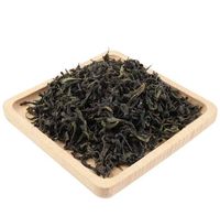 Thé Dancong Phénix de Chaozhou au parfum de caca de canard, Thé chinois bien-être pour adolescents, Indulgence individuelle, Emballage en vrac (boîte/sac)