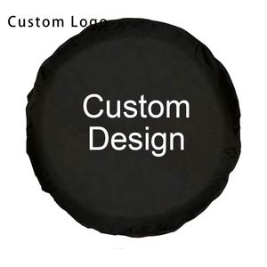 Mástiles de fibra de vidrio personalizados con cubierta de almacenamiento gruesa para banderas, banderas deportivas duraderas e impermeables para actividades de team building - Product Image 2