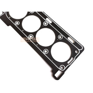 自動車スペアパーツreputestos長安CS75suv用自動車エンジンシリンダーヘッドガスケット - Product Image 5