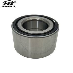 ZA-38BWD27ACA68**S01 Venta al por Mayor de Rodamientos de Rueda HDE para Honda City V 2008- - Product Image 4