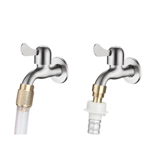 Đồng ống nước cá mập cắn đẩy phụ kiện 1/2 "khớp nối chì miễn phí nhanh chóng kết nối <span class=keywords><strong>sharkbite</strong></span> pex đẩy phù hợp trong Phụ kiện cho pex Ống - Product Image 5