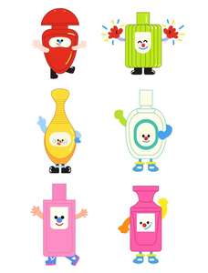 Maßgefertigte Großhandels-Parfüms Original Langanhaltender Duft Ausgewählte Damen-Private-Label-Parfüms Originalparfüms - Product Image 4